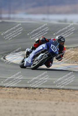 media/Feb-07-2025-CVMA Friday Practice (Fri) [[7034960ba2]]/1- Racer 1/Session 3 (Turn 8)/